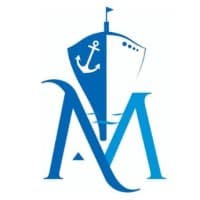 Admiral Marine Services PVT logo