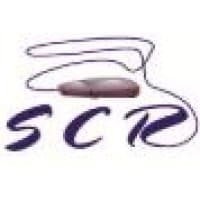 Specialized Computer Resources logo