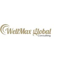 Wellmax Global Consultancy TAX Company logo