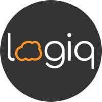 Logiq logo