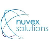 Nuvex Solutions logo
