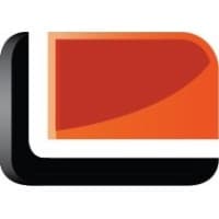 Lemonov logo
