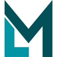 LiquidMo logo
