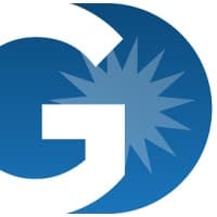 Garrett Discovery logo