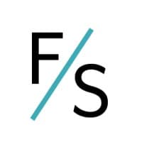 Farrand Sierra Marketing logo