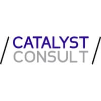 Catalyst Consult logo