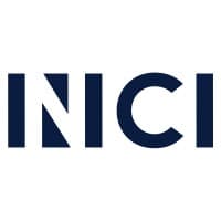 INICI logo