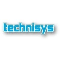 Technisys CC logo