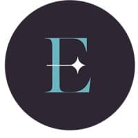 Escentia logo