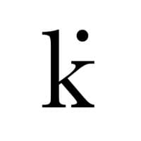 Kailua logo