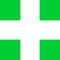 Fix Computers logo