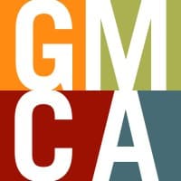 Graduate Management Consulting Association logo