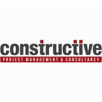 Constructive logo
