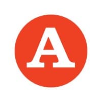 BD Advisory s.r.o logo
