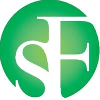 sFoundation logo