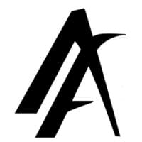 Anderson & Associates logo