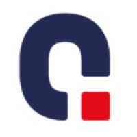 AddConsult Group BV logo