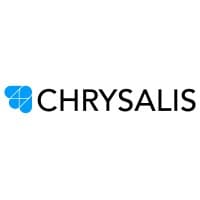 Chrysalis Advisory logo