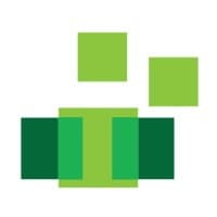 Wectonic logo