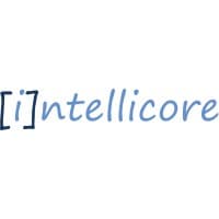 Intellicore logo