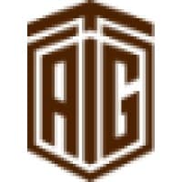 Abu-Ghazaleh& Co.Consulting/Member of Talal Abu-Ghazaleh Organization logo