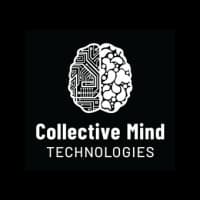 Collective Mind logo