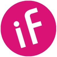 InnoFuture logo