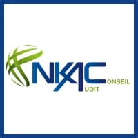 NKAC AUDIT & CONSEIL logo