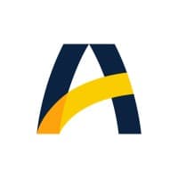 AMTANGEE Aktiengesellschaft logo