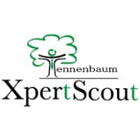 XpertScout logo