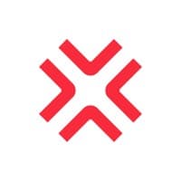 Softyflow logo
