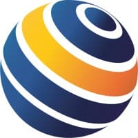Habitat For Business logo