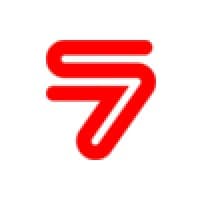 Sanal YazÄ±lÄ±m logo