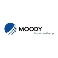 Moody Insurance Group logo