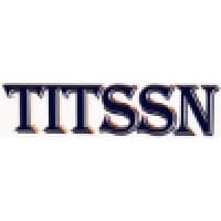 TITSSN ~The IT Security Suite Network~ logo