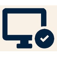 RedWyre Technology Solutions logo