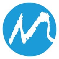 MARS Recruitment logo