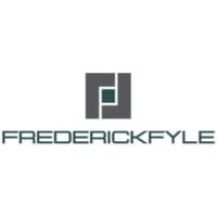 Frederick Fyle logo