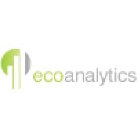 EcoAnalytics logo