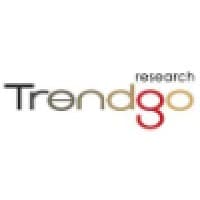 Trendgo Market Research & Consulting logo