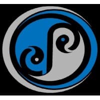 Cyber Protection Services logo