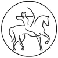 ZINUSMEDIA logo