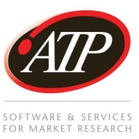 ATP Canada Software & Services logo