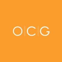 Options Consulting Group logo