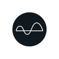 Method Savvy logo