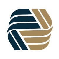Santoro SalomÃ£o & Bernardini Advogados logo