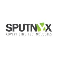 Sputnyx logo