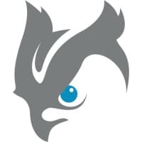 Cloudsmart logo
