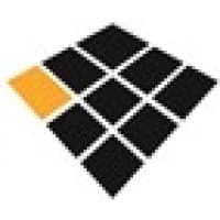 Capital Resource logo