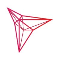 Knockout Concepts logo